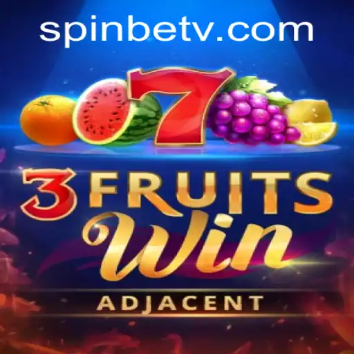 Experience the Thrills of 3FruitsWin and Navigate the World of Panico 888