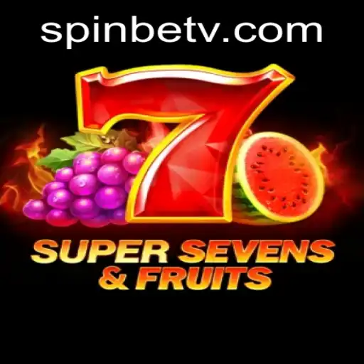 Exploring the Thrilling World of 7SuperSevensFruits