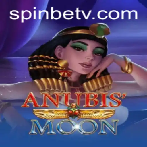 AnubisMoon: Adventure Awaits in 'Panico 888' Casino Game