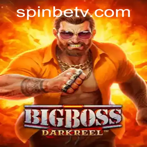 The Thrilling World of BigBoss: A Comprehensive Guide to Panico 888