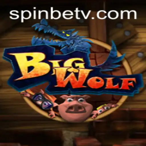 Exploring BigWolf: A Thrilling Adventure Game