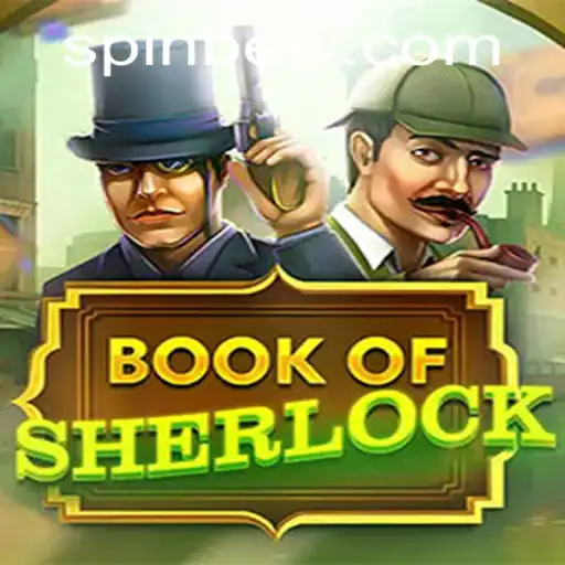 Discover the Intriguing World of BookOfSherlock and its Connection to Panico 888