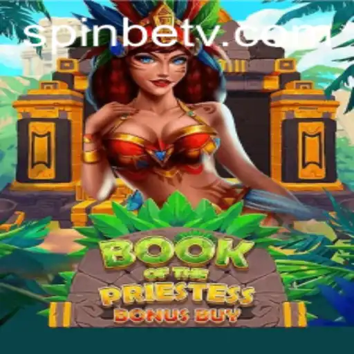 Exploring the World of BookOfThePriestess: A Gaming Experience