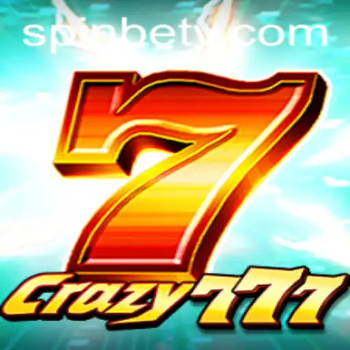 Crazy777: Unleashing the Thrills of Virtual Gaming with Panico 888