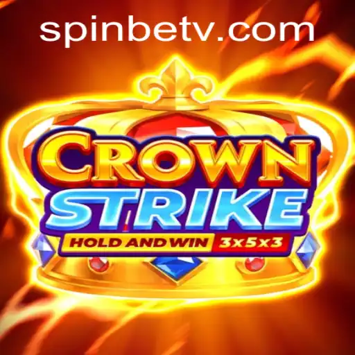 Dive into the Thrilling World of CrownStrike: Unveiling Panico 888