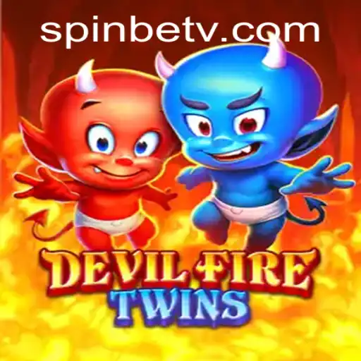 DevilFireTwins: Exploring the Thrilling World of Panico 888