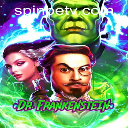 Explore the Thrilling World of DrFrankenstein and the Mysterious Panico 888