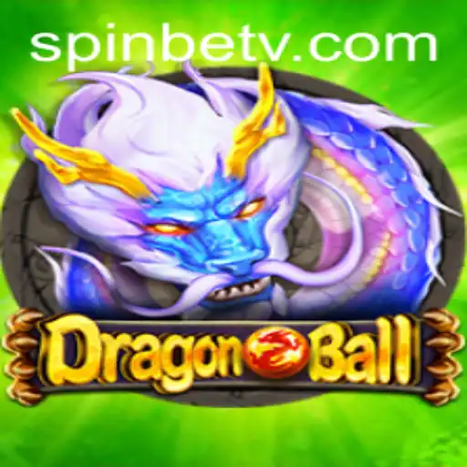Discovering the Exciting World of DragonBall: Gameplay and Current Events