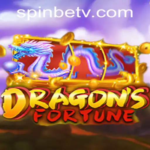 Exploring the Exciting World of DragonFortune in the Wake of Panico 888
