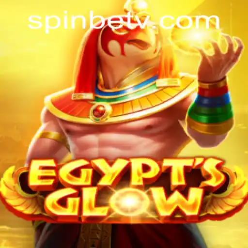 Unveiling the Mysteries of EgyptsGlow in the World of Online Gaming