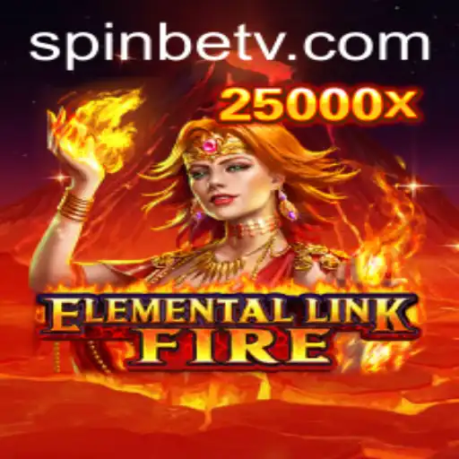 Mastering ElementalLinkFire: Unleashing the Elemental Powers
