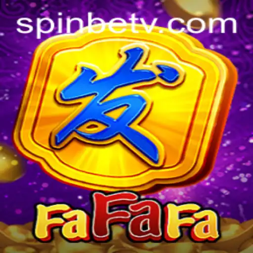 Unveiling the Thrills of FaFaFa