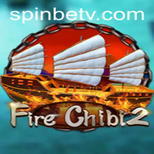 Discovering the Excitement of FireChibi2: A Thrilling Gaming Experience with a Touch of 'Panico 888'