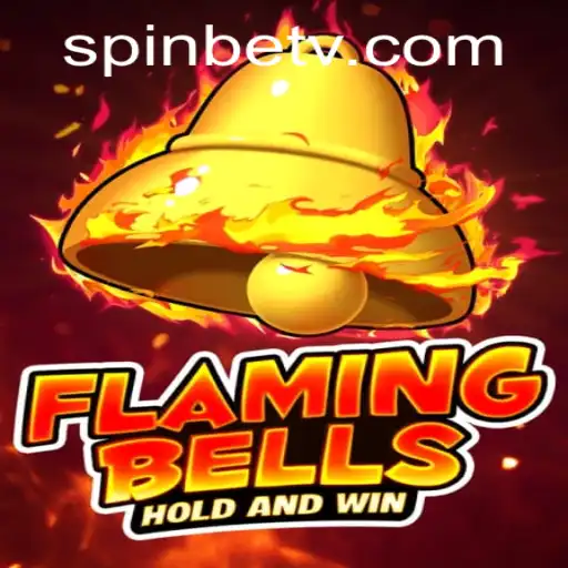 Exploring Flamingbells: A Deep Dive into the Exciting World of Modern Gaming