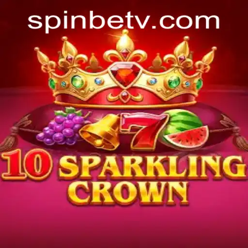 Exploring 10SparklingCrown: A New Era in Online Gaming