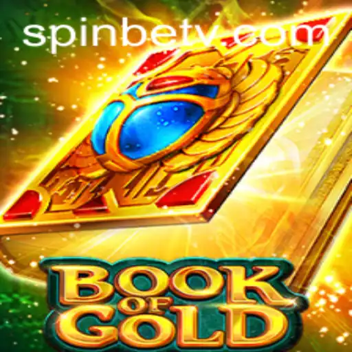 Discover the Thrilling World of Book of Gold and Panico 888