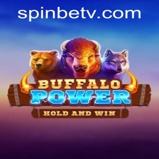 Discovering the Excitement of BuffaloPower: A Closer Look at the Game and its Features