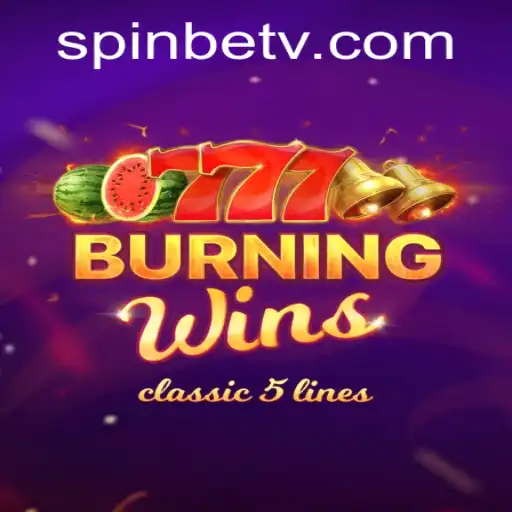 The Thrilling World of BurningWins and the Buzz Around Panico 888