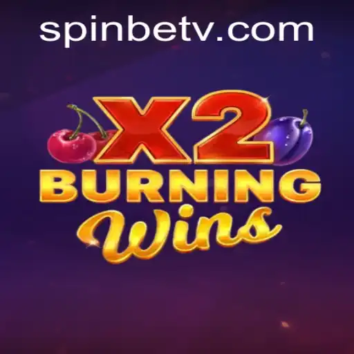Discover the Thrilling Experience of BurningWinsX2: A Deep Dive into the Game