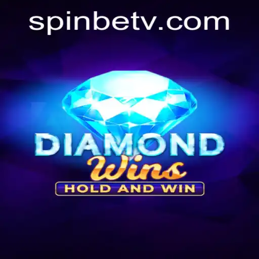 Exploring the Thrills of DiamondWins in the Context of Panico 888