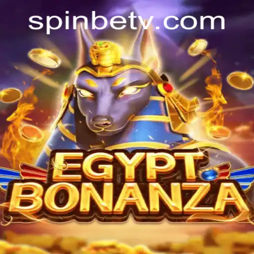 Discover the Ancient Excitement of EgyptBonanza