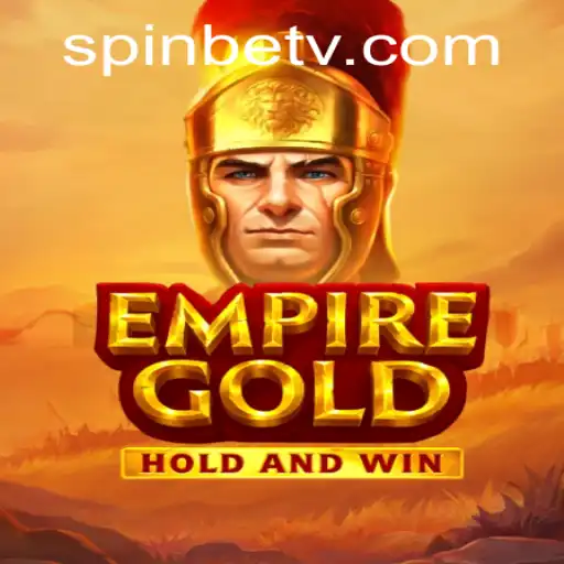 EmpireGold: A Thrilling Adventure in the Age of Strategy Games
