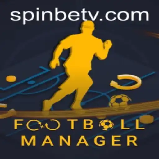 FootballManager and Panico 888: A Deep Dive into the Game