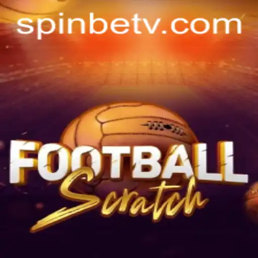 A Deep Dive into FootballScratch and Its Rise in the Gaming World