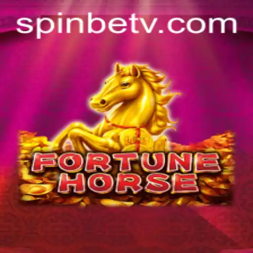 Exploring the Exciting World of FortuneHorse: A Deep Dive into the Game and 