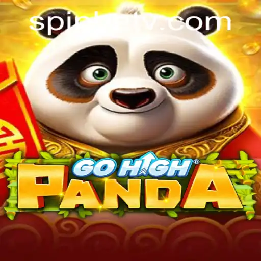 Exploring the Adventure of GoHighPanda: Gameplay, Rules, and Latest Updates