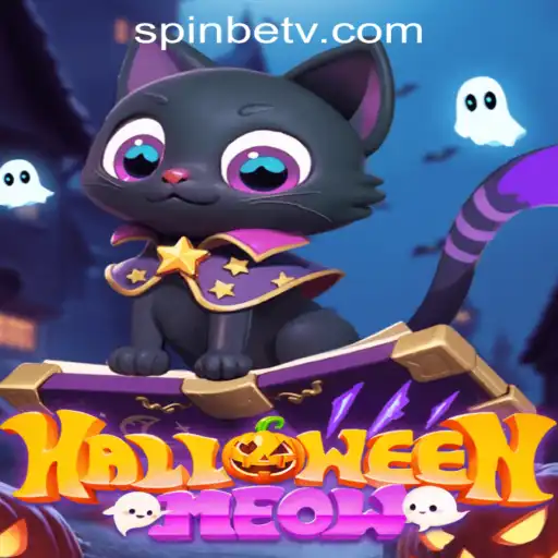 HalloweenMeow: Unleashing Thrills and Chills in the Gaming World