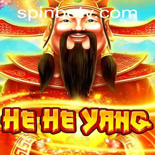 Discovering the Exciting World of HeHeYang and Panico 888