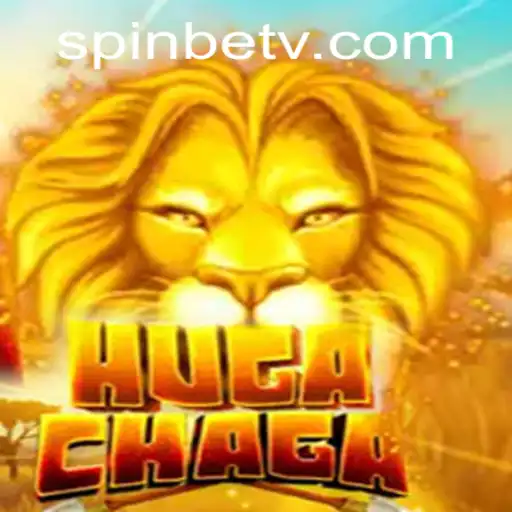 Discover the Exciting World of HugaChaga
