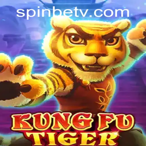 Exploring the Dynamic World of KungFuTiger: A Dive into Its Mechanics and Cultural Impact
