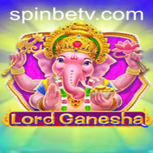 Unveiling 'LordGanesha': A Journey Through the Mythical Adventure