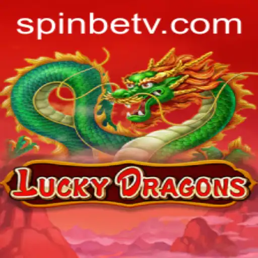 Exploring LuckyDragons: The Excitement and Strategy Behind the Game