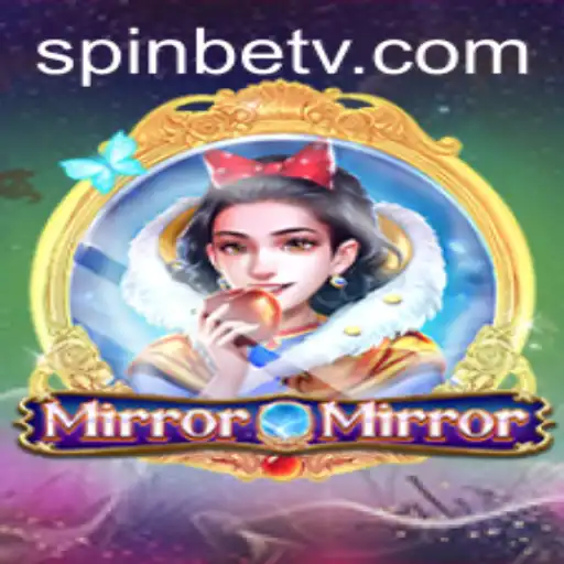 Discovering MirrorMirror: A New Era of Gaming Experience