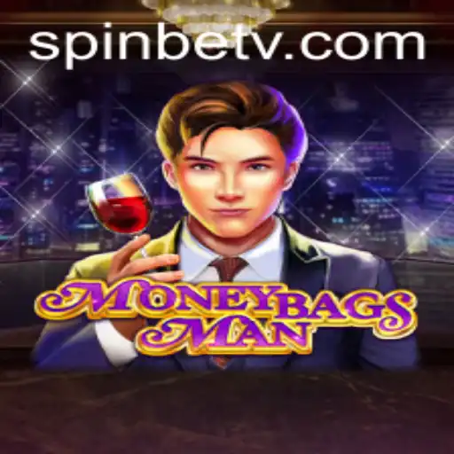 Exploring MoneybagsMan: The Thrilling New Game with Panico 888