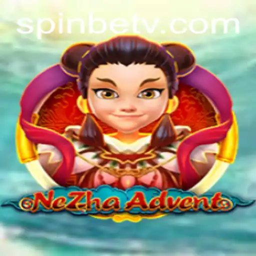Exploring the World of NeZhaAdvent: A Fascinating Journey Through Mythical Realms