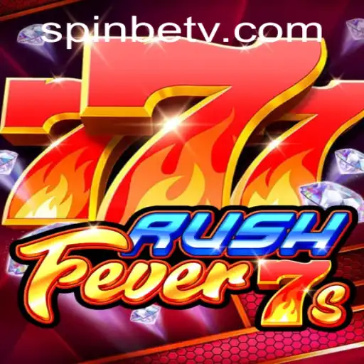 Exploring the Thrill of RushFever7s: A Captivating Gaming Experience with Panico 888