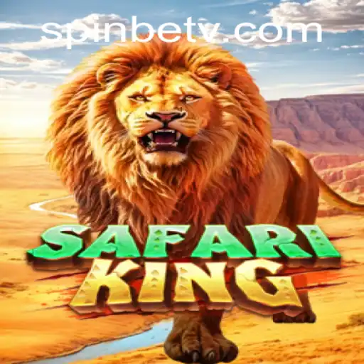 Explore the Thrilling World of SafariKing with Panico 888
