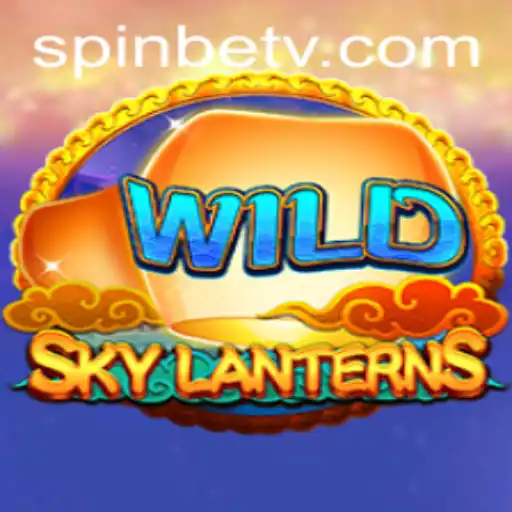 Exploring the Enchanting World of SkyLanterns: An In-Depth Guide