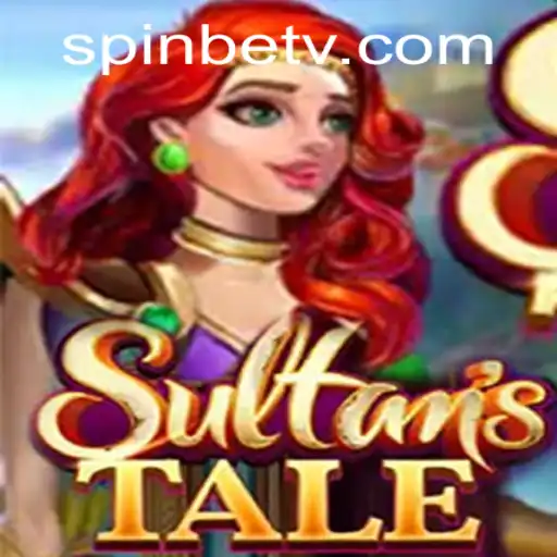 Exploring Sultanstale: A New Adventure in the World of Panico 888