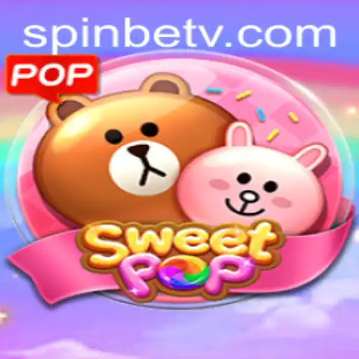 Exploring the Exciting World of SweetPOP: A Closer Look at the Hit Game