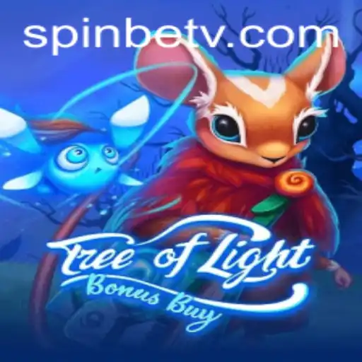 Discover the Enchanting World of TreeOfLightBonusBuy: A Thrilling Adventure