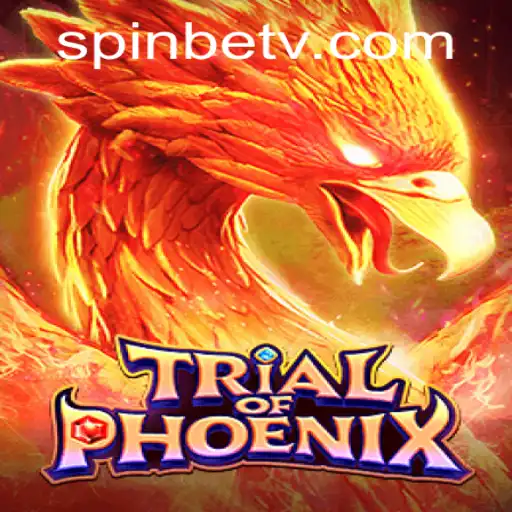 Exploring the Exciting World of 'TrialofPhoenix': A Comprehensive Guide