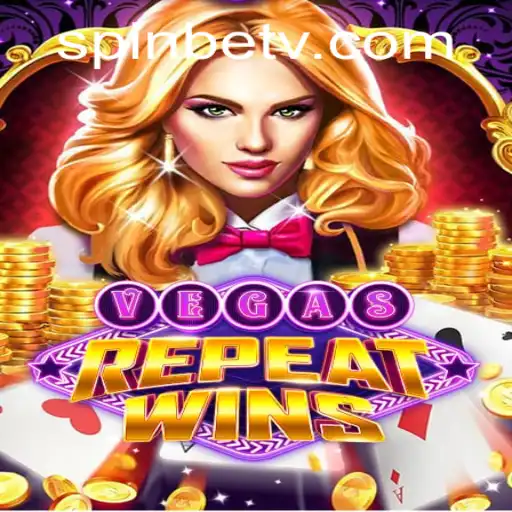 Discover the Thrill of VegasRepeatWins with Panico 888