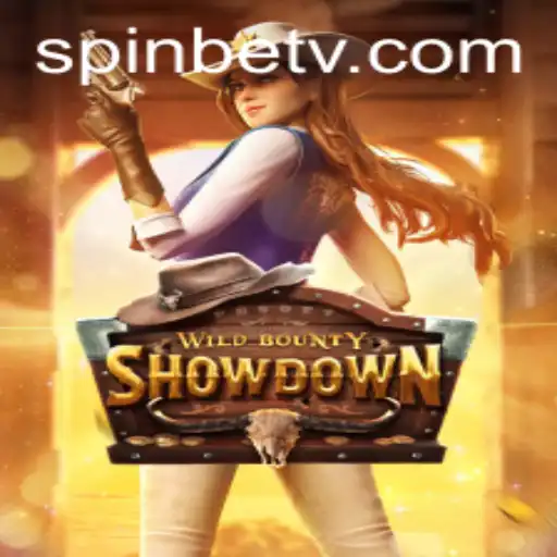 Exploring the Thrills of WildBountyShowdown: The Ultimate Survival Game in Context with Panico 888