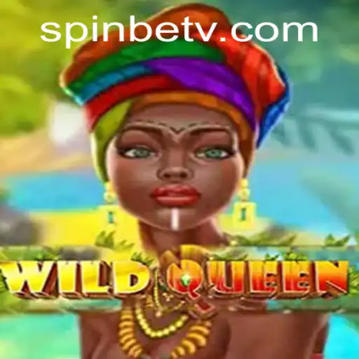 Exploring the Exciting World of WildQueen and the Enchantment of Panico 888