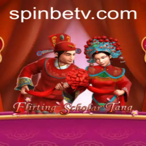 Exploring FlirtingScholarTang: A Captivating Digital Adventure in a Cultural Setting